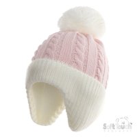 Baby Girls (122)